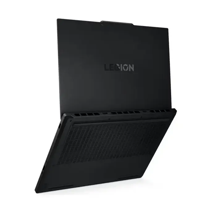 Lenovo Legion 5 15AKP10, 15.1", WQXGA, OLED, 165Hz, Ryzen AI 7 350, 32GB DDR5, 1TB NVMe SSD, RTX5070 8GB, Windows 11 Pro, ADM PROMO - Slika 5
