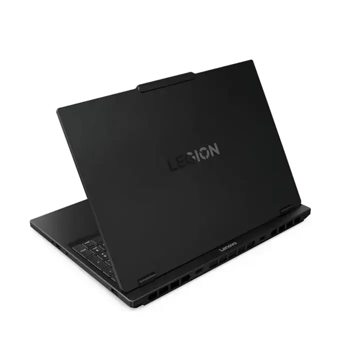 Lenovo Legion 5 15IAX10 15.1" WQXGA OLED, Core Ultra 9 275HX, 32GB, 1TB, RTX 5070 8GB, noOS, 83F00031SC - Slika 36