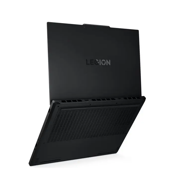 lenovo-legion-5-15iax10-151-wqxga-oled-core-ultra-9-275hx-32-11340-031500201.webp