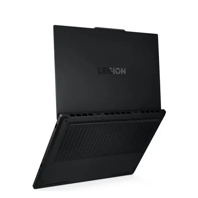 Lenovo Legion 5 15IAX10 15.1" WQXGA OLED, Core Ultra 9 275HX, 32GB, 1TB, RTX 5070 8GB, noOS, 83F00031SC - Slika 31
