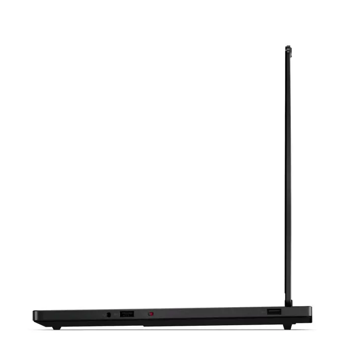 lenovo-legion-5-15iax10-151-wqxga-oled-core-ultra-9-275hx-32-18439-031500201.webp