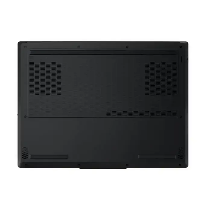 Lenovo Legion 5 15IAX10 15.1" WQXGA OLED, Core Ultra 9 275HX, 32GB, 1TB, RTX 5070 8GB, noOS, 83F00031SC - Slika 11