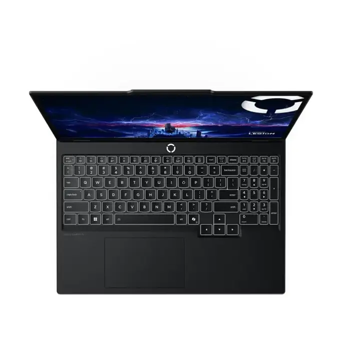 Lenovo Legion 5 15IAX10 15.1" WQXGA OLED, Core Ultra 9 275HX, 32GB, 1TB, RTX 5070 8GB, noOS, 83F00031SC - Slika 25