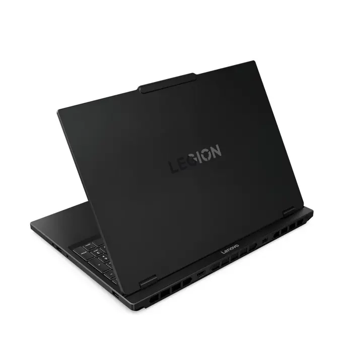 Lenovo Legion 5 15IAX10 15.1" WQXGA OLED, Core Ultra 9 275HX, 32GB, 1TB, RTX 5070 8GB, noOS, 83F00031SC - Slika 41
