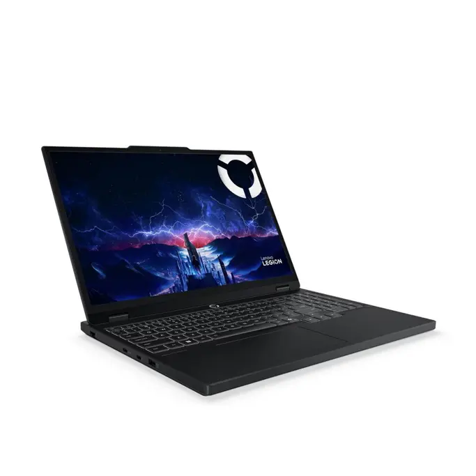 Lenovo Legion 5 15IAX10 15.1" WQXGA OLED, Core Ultra 9 275HX, 32GB, 1TB, RTX 5070 8GB, Windows 11 Pro, ADM PROMO - Slika 22