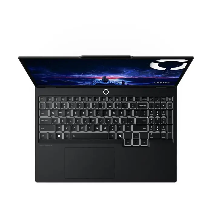 lenovo-legion-5-15iax10-151-wqxga-oled-core-ultra-9-275hx-32-4446-031500201.webp