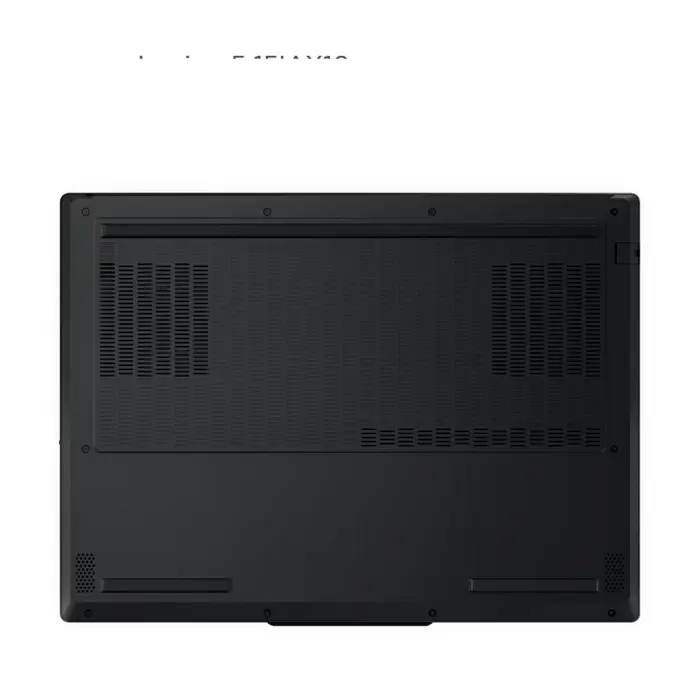 lenovo-legion-5-15iax10-151-wqxga-oled-core-ultra-9-275hx-32-55919-031500202.webp