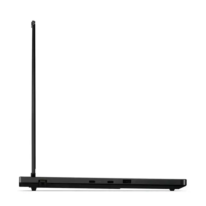 Lenovo Legion 5 15IAX10 15.1" WQXGA OLED, Core Ultra 9 275HX, 32GB, 1TB, RTX 5070 8GB, Windows 11 Pro, ADM PROMO - Slika 10