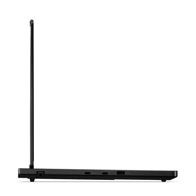 Lenovo Legion 5 15IAX10 15.1" WQXGA OLED, Core Ultra 9 275HX, 32GB, 1TB, RTX 5070 8GB, Windows 11 Pro, ADM PROMO - Slika 26