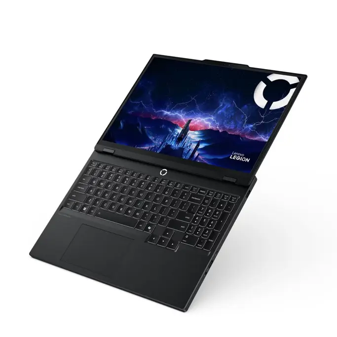 Lenovo Legion 5 15IAX10 15.1" WQXGA OLED, Core Ultra 9 275HX, 32GB, 1TB, RTX 5070 8GB, noOS, 83F00031SC - Slika 45