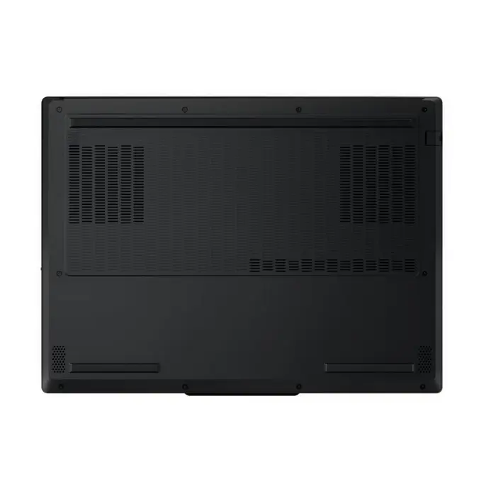 Lenovo Legion 5 15IAX10 15.1" WQXGA OLED, Core Ultra 9 275HX, 32GB, 1TB, RTX 5070 8GB, noOS, 83F00031SC - Slika 47