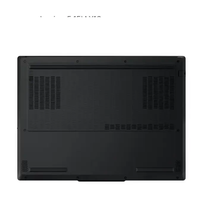 Lenovo Legion 5 15IAX10 15.1" WQXGA OLED, Core Ultra 9 275HX, 32GB, 1TB, RTX 5070 8GB, Windows 11 Pro, ADM PROMO - Slika 20