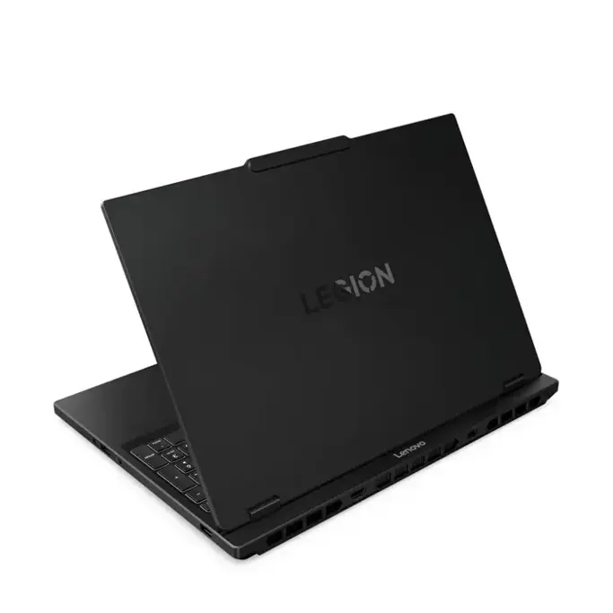 Lenovo Legion 5 15IAX10 15.1" WQXGA OLED, Core Ultra 9 275HX, 32GB, 1TB, RTX 5070 8GB, Windows 11 Pro, ADM PROMO - Slika 16