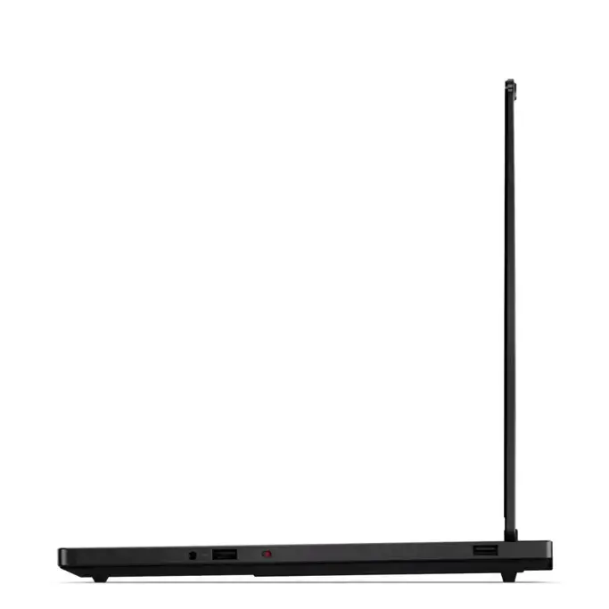 Lenovo Legion 5 15IAX10 15.1" WQXGA OLED, Core Ultra 9 275HX, 32GB, 1TB, RTX 5070 8GB, Windows 11 Pro, ADM PROMO - Slika 14