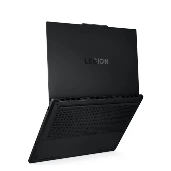 Lenovo Legion 5 15IAX10 15.1" WQXGA OLED, Core Ultra 9 275HX, 32GB, 1TB, RTX 5070 8GB, noOS, 83F00031SC - Slika 48