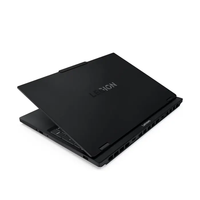 lenovo-legion-5-15iax10-151-wqxga-oled-core-ultra-9-32gb-1tb-34385-031500201.webp