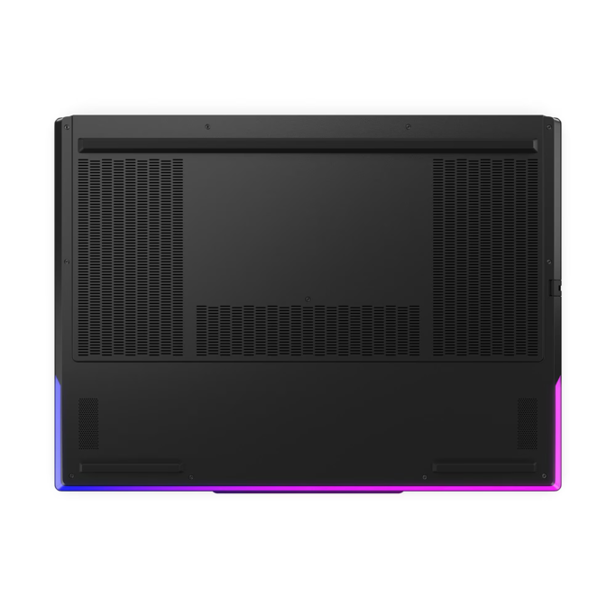 Lenovo Legion 9 18IAX10, 18", WQUXGA, IPS, 240Hz, Intel Core Ultra 9-275HX, 64GB DDR5, 2x2TB NVMe SSD, RTX5090 24GB, noOS, 83EY0019SC - Slika 7