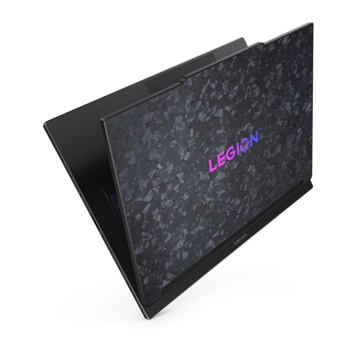 Lenovo Legion 9 18IAX10, 18", WQUXGA, IPS, 240Hz, Intel Core Ultra 9-275HX, 64GB DDR5, 2x2TB NVMe SSD, RTX5090 24GB, noOS, 83EY0019SC - Slika 3