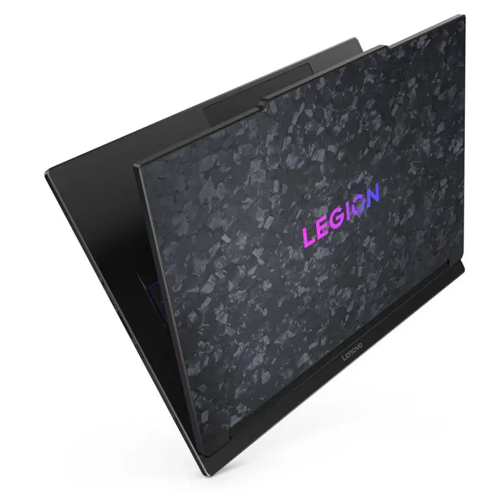 lenovo-legion-9-18iax10-18-wquxga-ultra-9-275hx-64gb-ddr5-2x-5264-031500214.webp