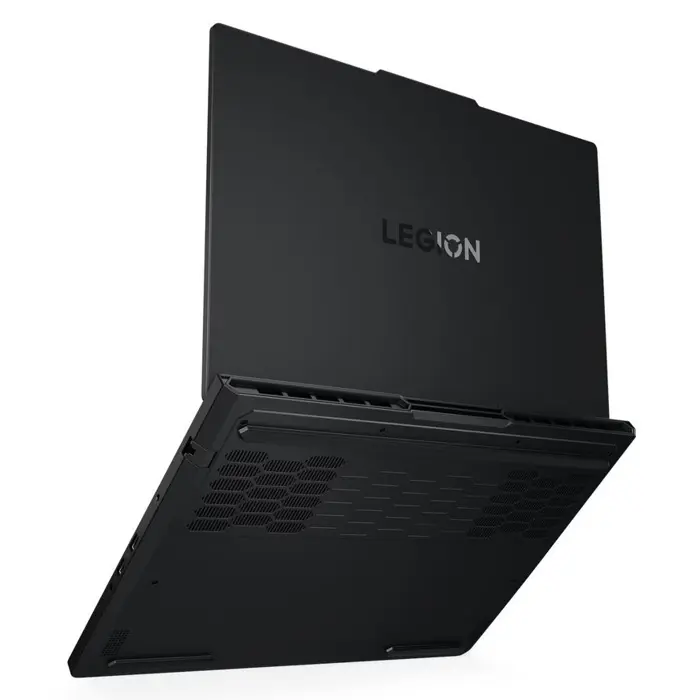 lenovo-legion-pro-5-16iax10-16-wqxga-oled-intel-core-ultra-9-19417-031500224.webp