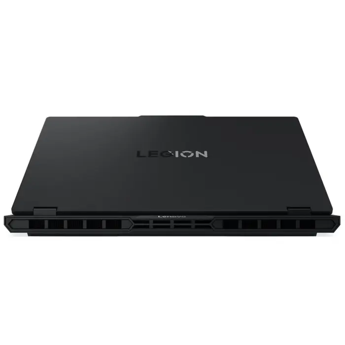 lenovo-legion-pro-5-16iax10-16-wqxga-oled-intel-core-ultra-9-7609-031500225.webp