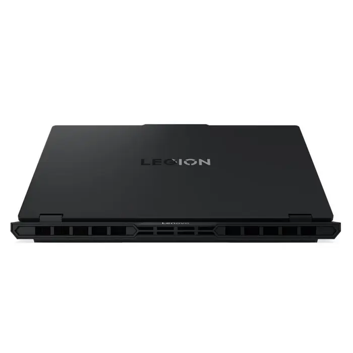 lenovo-legion-pro-5-16iax10h-16-wqxga-oled-165hz-intel-core--6544-031500220.webp