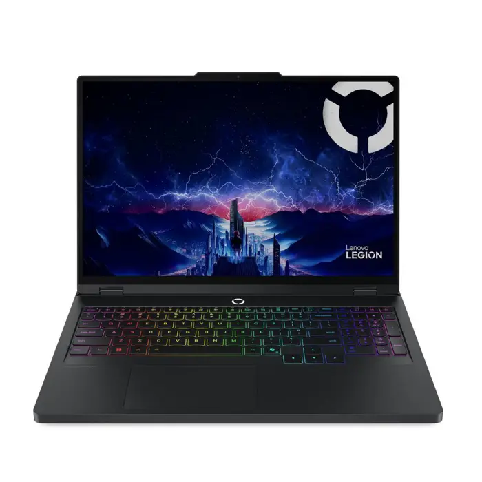 lenovo-legion-pro-5-16iax10h-16-wqxga-oled-165hz-intel-core--81443-031500220.webp