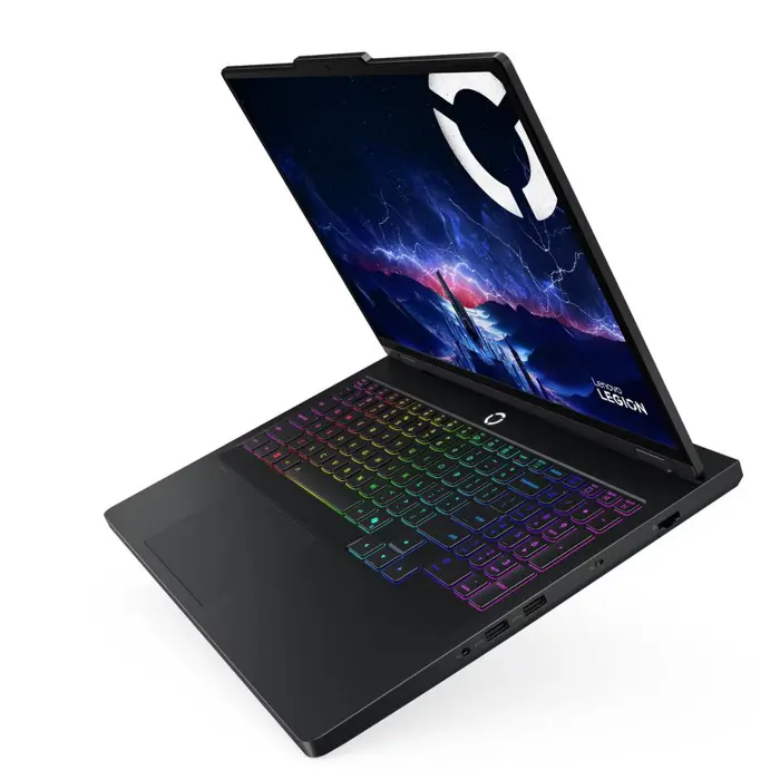 lenovo-legion-pro-5-16irx10-16-wqxga-ips-240hz-intel-core-i9-44691-031500229.webp