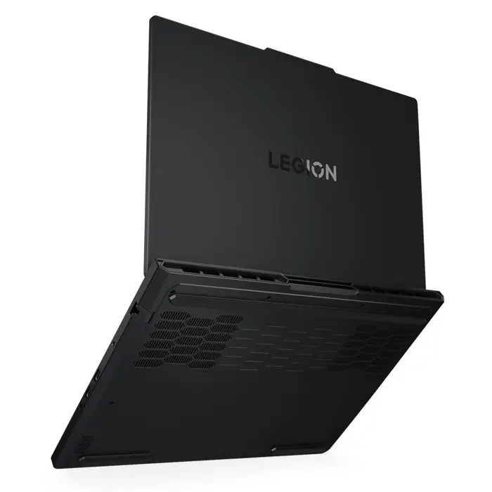 lenovo-legion-pro-5-16irx10-16-wqxga-ips-240hz-intel-core-i9-46340-031500229.webp