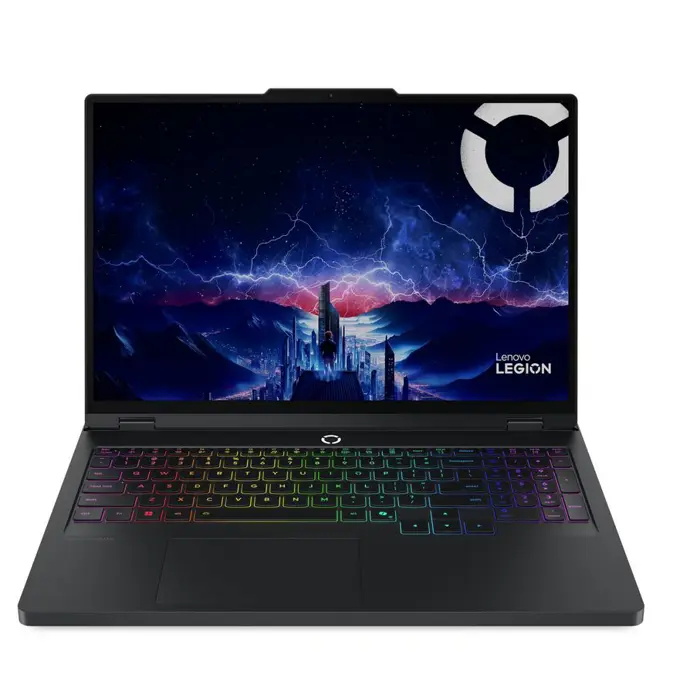 lenovo-legion-pro-5-16irx10-16-wqxga-ips-240hz-intel-core-i9-73111-031500229.webp