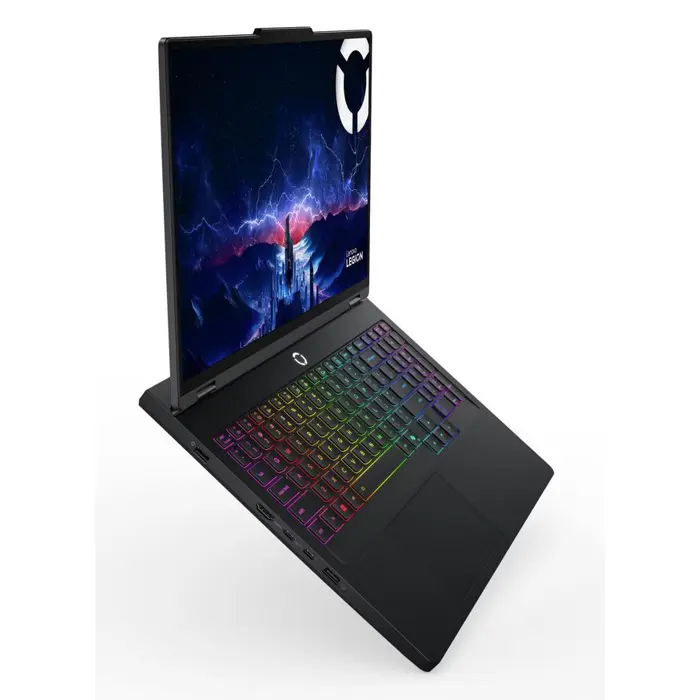 lenovo-legion-pro-5-16irx10-16-wqxga-ips-240hz-intel-core-i9-92695-031500228.webp