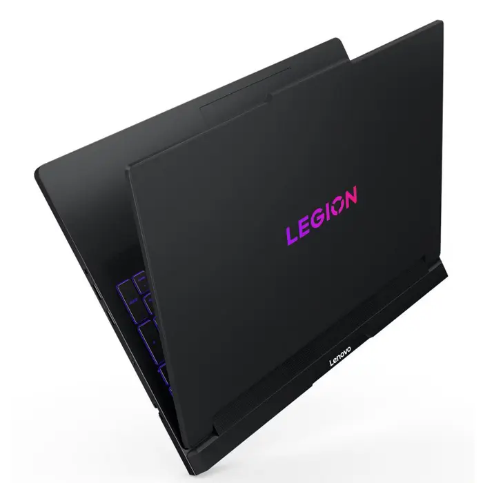 lenovo-legion-pro-7-16iax10h-16-wqxga-oled-240hz-intel-core--25356-031500223.webp