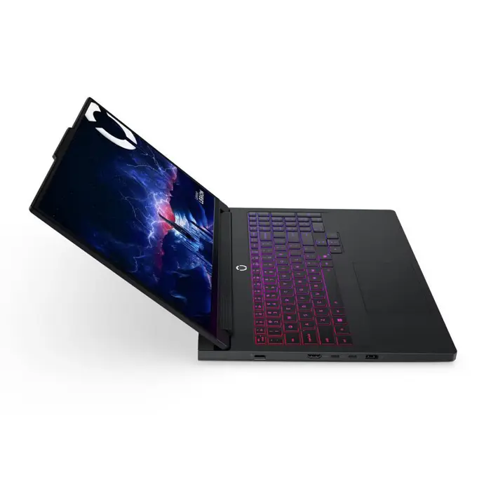 lenovo-legion-pro-7-16iax10h-16-wqxga-oled-240hz-intel-core--25414-031500222.webp