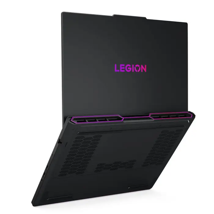 lenovo-legion-pro-7-16iax10h-16-wqxga-oled-240hz-intel-core--34592-031500222.webp
