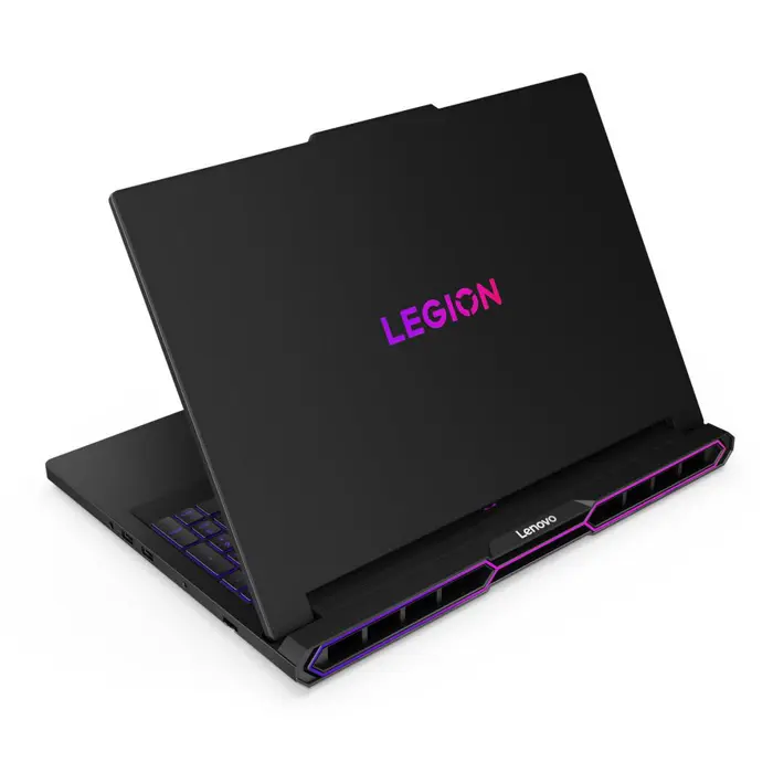 lenovo-legion-pro-7-16iax10h-16-wqxga-oled-240hz-intel-core--73127-031500222.webp