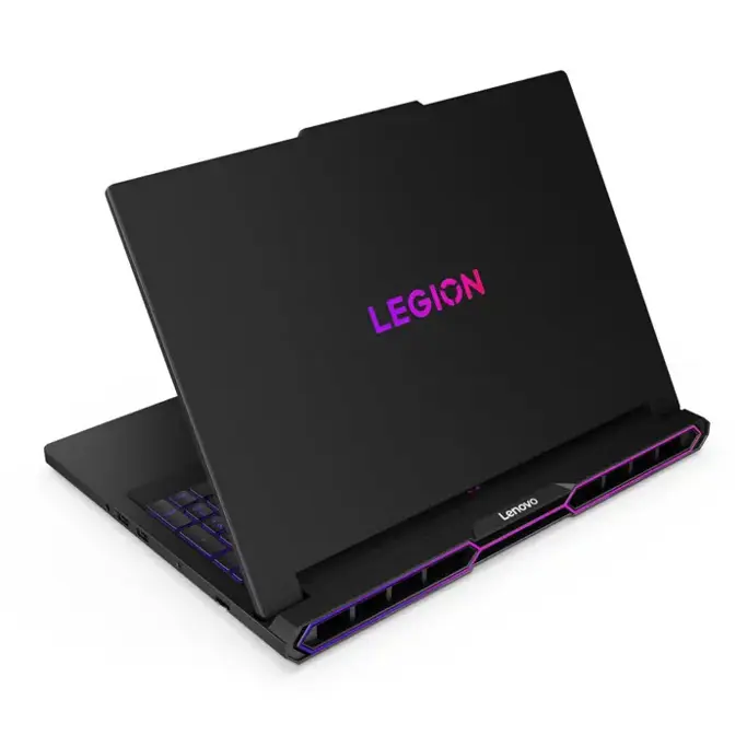 Lenovo Legion Pro 7 16IAX10H, 16", WQXGA, OLED, 240Hz, Intel Core Ultra 9-275HX, 64GB DDR5, 1TB NVMe SSD, RTX5090 24GB, noOS, 83F500A1SC - Slika 3