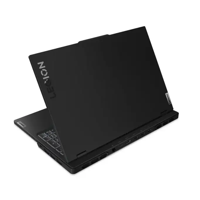 Lenovo Legion Pro 7 16IRX9H, 16", WQXGA, IPS, 240Hz, Intel Core i9-14900HX, 32GB DDR5, 2TB NVMe SSD, RTX4090 16GB, noOS, 83DE0032SC - Slika 2
