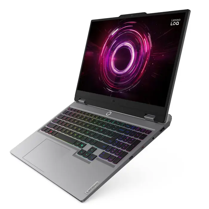 lenovo-loq-15ahp10-156-fhd-ryzen-7-250-32gb-ddr5-1tb-nvme-rt-59964-031500213.webp