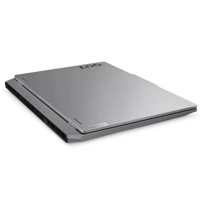 lenovo-loq-15ahp10-156-fhd-ryzen-7-250-32gb-ddr5-1tb-nvme-rt-74219-031500211.webp