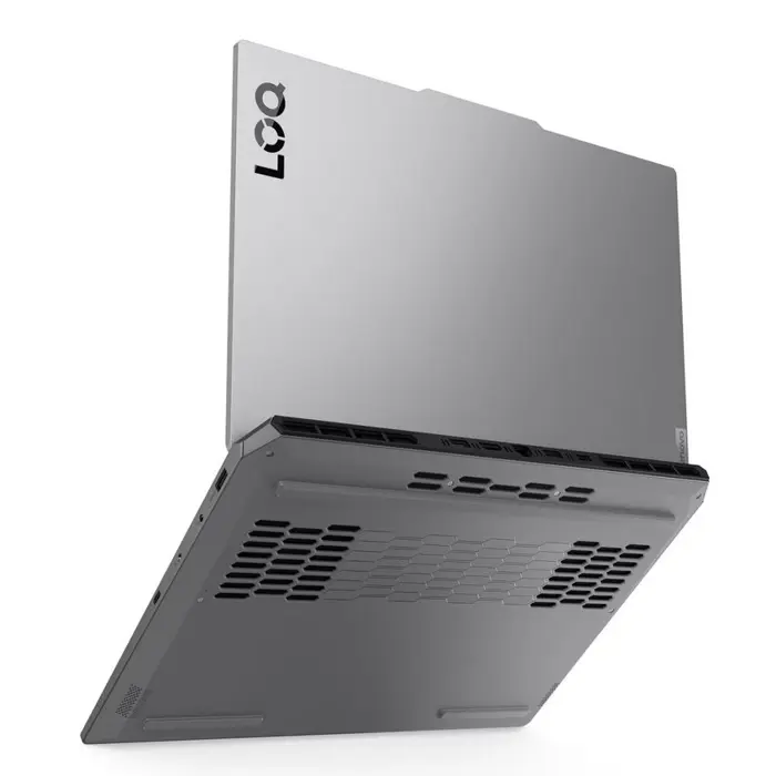 lenovo-loq-15ahp10-156-fhd-ryzen-7-250-32gb-ddr5-1tb-nvme-rt-89466-031500211.webp