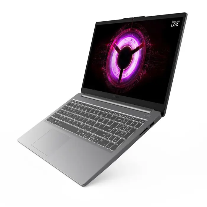 lenovo-loq-15arp10e-156-fhd-ips-144hz-ryzen-7-7735hs-16gb-dd-19796-031500232.webp