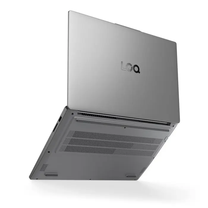 lenovo-loq-15arp10e-156-fhd-ips-144hz-ryzen-7-7735hs-16gb-dd-75511-031500233.webp