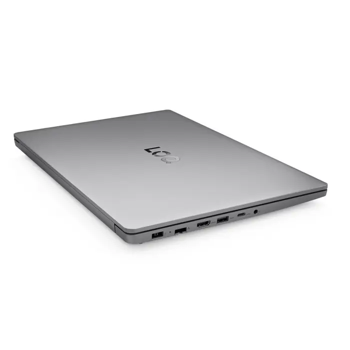 lenovo-loq-15arp10e-156-fhd-ips-144hz-ryzen-7-7735hs-16gb-dd-75976-031500233.webp