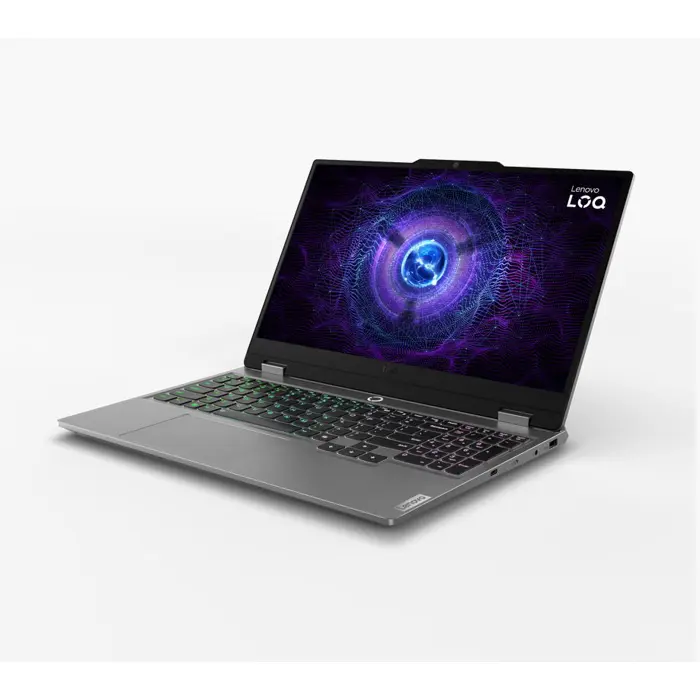 lenovo-loq-15iax9-156-fhd-ips-i5-12600hx-24gb-ddr5-1tb-rtx30-45905-031500184.webp