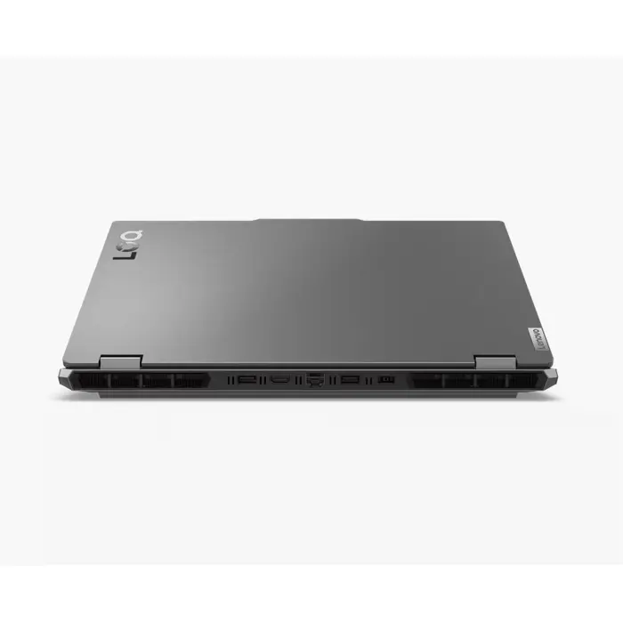 lenovo-loq-15iax9-156-fhd-ips-i5-12600hx-24gb-ddr5-1tb-rtx30-61455-031500184.webp