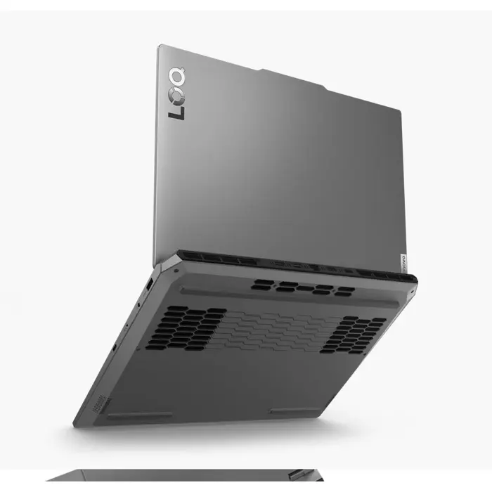 lenovo-loq-15iax9-156-fhd-ips-i5-12600hx-24gb-ddr5-1tb-rtx30-68515-031500184.webp