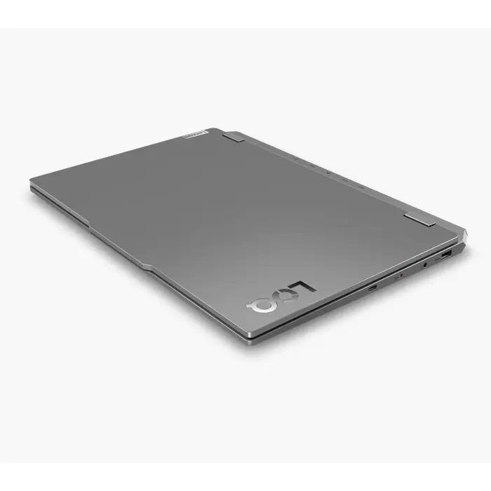 lenovo-loq-15iax9-156-fhd-ips-i5-12600hx-24gb-ddr5-1tb-rtx30-78737-031500184.webp
