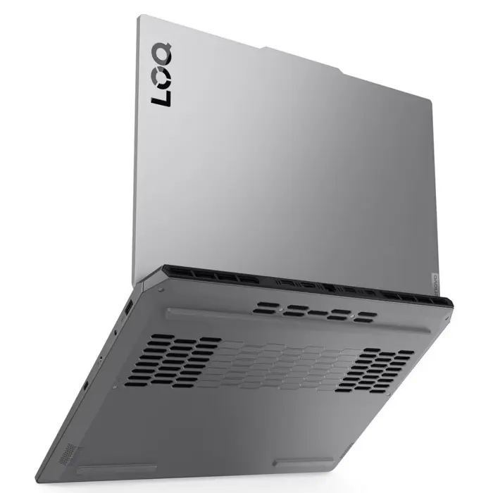 lenovo-loq-15irx10-156-fhd-ips-144hz-intel-core-i7-13650hx-3-54053-031500227.webp