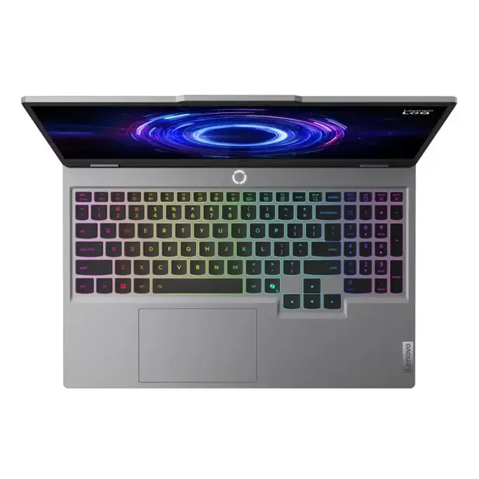 Lenovo LOQ 15IRX10, 15.6", FHD, IPS, 144Hz, Intel Core i7-13650HX, 32GB DDR5, 1TB NVMe SSD, RTX5070 8GB, Windows 11 Pro, ADM PROMO - Slika 2