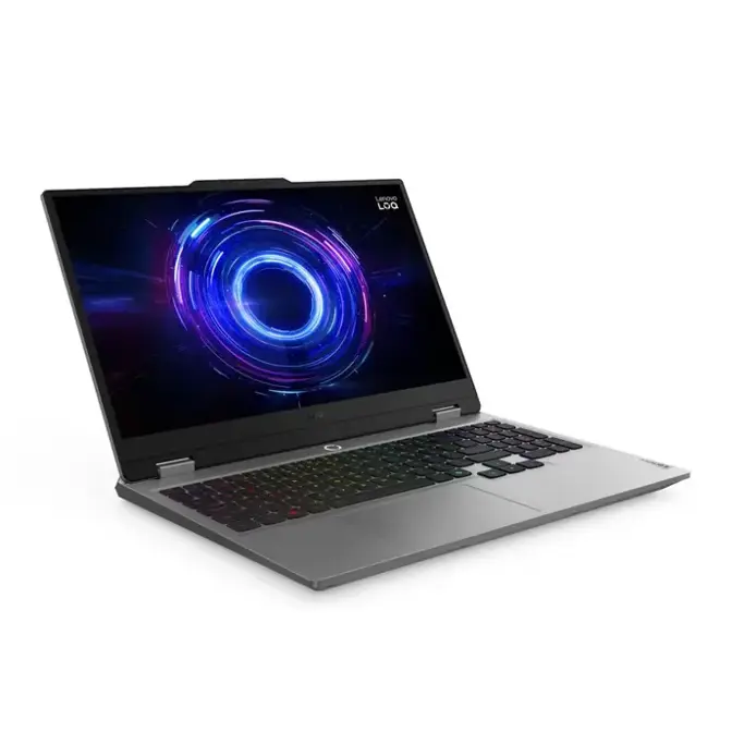 Lenovo LOQ 15IRX10, 15.6", FHD, IPS, 144Hz, Intel Core i7-13650HX, 32GB DDR5, 1TB NVMe SSD, RTX5070 8GB, Windows 11 Pro, ADM PROMO - Slika 3